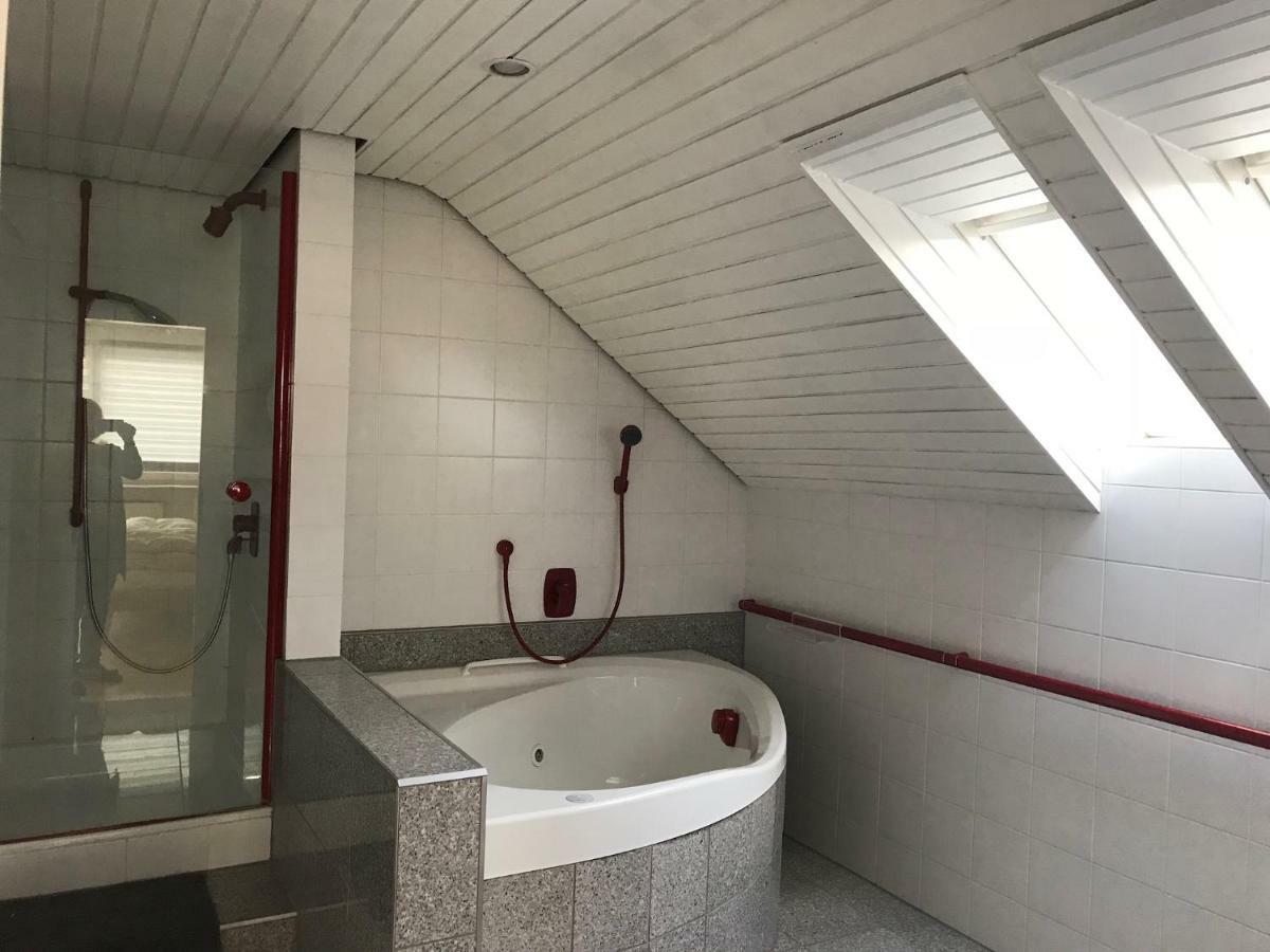 شقة Weinurlaub Sulzfeld am Main المظهر الخارجي الصورة